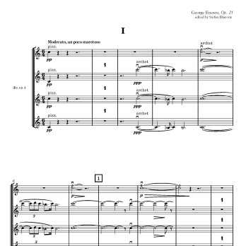 その他 String Symphony.3 [CD] Amazon.com: Symphony 3 in C minor 